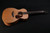 Furch Blue OM-CM Orchestra Model (Cedar/Mahog) With Gig Bag With Anthem Pickup