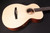 Taylor Academy Series A12eN GC Nylon with Gigbag - 287