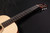 Taylor Academy Series A12eN GC Nylon with Gigbag - 287