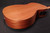 Taylor Academy Series A12eN GC Nylon with Gigbag - 287
