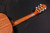 Taylor Academy Series A12eN GC Nylon with Gigbag - 287