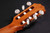 Taylor Academy Series A12eN GC Nylon with Gigbag - 287