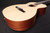 Taylor Academy Series A12eN GC Nylon with Gigbag - 287