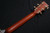 Furch Vintage 2 OOM-SR Hard case Parlor 12-fret With Stage Pro Anthem Pickup