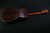 Furch Vintage 2 OOM-SR Hard case Parlor 12-fret With Stage Pro Anthem Pickup