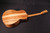 Taylor GS Mini-e Koa Acoustic Electric Guitar - 266