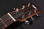 Taylor GS Mini-e Koa Acoustic Electric Guitar - 266