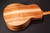 Taylor GS Mini-e Koa Acoustic Electric Guitar - 266