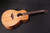 Taylor GS Mini-e Koa Acoustic Electric Guitar - 266