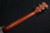 Furch Vintage 2 OM-SR Hard Case Orchestra Model (Spruce/Rosewood) With Anthem Pickup