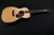 Furch Vintage 2 OM-SR Hard Case Orchestra Model (Spruce/Rosewood) With Anthem Pickup