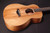 Taylor GS Mini-e Koa Acoustic Electric Guitar - 290