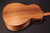 Taylor GS Mini-e Koa Acoustic Electric Guitar - 290