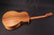 Taylor GS Mini-e Koa Acoustic Electric Guitar - 290