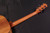 Taylor GS Mini-e Koa Acoustic Electric Guitar - 290