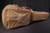 Taylor GS Mini-e Koa Acoustic Electric Guitar - 290