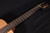 Furch Blue D-CM Dreadnought (Cedar/Mahogany) With Stage Pro Anthem Pickup 032