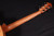 Furch Blue Deluxe Gc-CM 43 MM Nut Cutaway w/ bevel duo (Cedar/Mahog) With Anthem Pickup 604