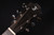 Furch Blue Deluxe Gc-CM 43 MM Nut Cutaway w/ bevel duo (Cedar/Mahog) With Stage Pro Anthem Pickup 604