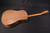 Taylor BBT Walnut - 308