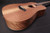 Taylor BBT Walnut - 308