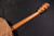 Taylor BBT Walnut - 308