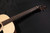 Taylor 110e Dreadnought Acoustic Electric Guitar - 002