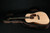 Furch Vintage Pure D-SM With Anthem Pickup 163