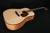 Furch Vintage Pure D-SM With Anthem Pickup 163