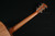 Furch Vintage Pure D-SM With Anthem Pickup 163