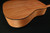 Furch Vintage Pure D-SM With Stage Pro Element Pickup 163