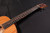 Taylor GS Mini-e Mahogany Acoustic Electric Guitar - 441