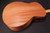 Taylor GS Mini-e Mahogany Acoustic Electric Guitar - 441