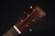 Martin Custom Shop D-28 Style Adirondack Top with Custom Honey Burst Finish 797