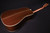 Martin Custom Shop D-28 Style Adirondack Top with Custom Honey Burst Finish 797