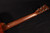 Martin 15 Series 000-15E Auditorium Acoustic-Electric Guitar, Sapele Back & Sides, Mahogany Top 522