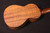 Martin 0XK Uke Life Is Good 204