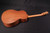 Taylor GS Mini Mahogany Acoustic Guitar - Natural with Black Pickguard - 286