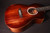 Martin 000CJr-10E StreetMaster Acoustic-Electric 932