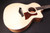 Taylor 214ce Grand Auditorium AE Koa with Gigbag - 165
