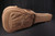 Taylor 214ce Grand Auditorium AE Koa with Gigbag - 165