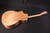 Taylor 214ce Grand Auditorium AE Koa with Gigbag - 165
