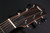 Taylor 214ce Grand Auditorium AE Koa with Gigbag - 165