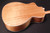 Taylor 214ce Grand Auditorium AE Koa with Gigbag - 165