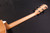 Taylor 214ce Grand Auditorium AE Koa with Gigbag - 165