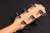 Taylor 214ce Grand Auditorium AE Koa with Gigbag - 165