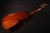 Martin 000-15M StreetMaster Acoustic Guitar - Mahogany Burst 761