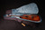 Martin 000-15M StreetMaster Acoustic Guitar - Mahogany Burst 761