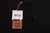 Martin 000-15M StreetMaster Acoustic Guitar - Mahogany Burst 761