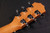 Taylor BT2 Baby Taylor Mahagony Acoustic W/Gigbag - 224